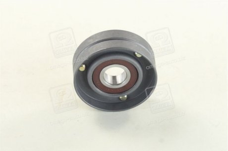 Ролик cx CX30400