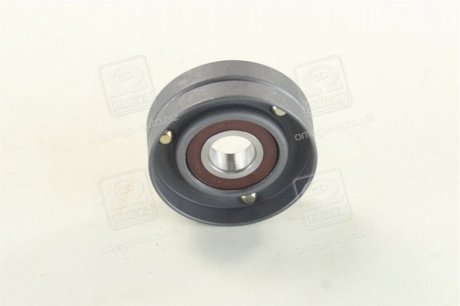 Ролик cx CX30400