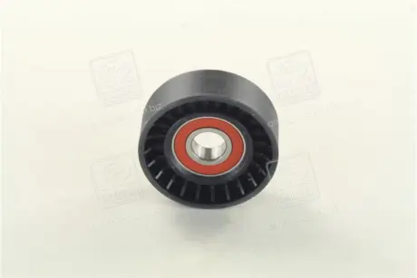 Ролик натяжной AUDI, VW (пр-во Complex) CX CX16-91