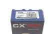 Ролик натяжной MB (пр-во Complex) CX CX11-00