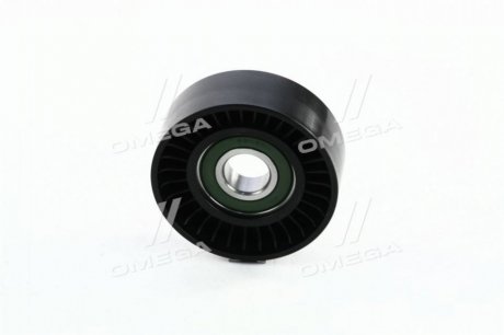 Ролик натяжной SKODA (Complex) cx CX1697