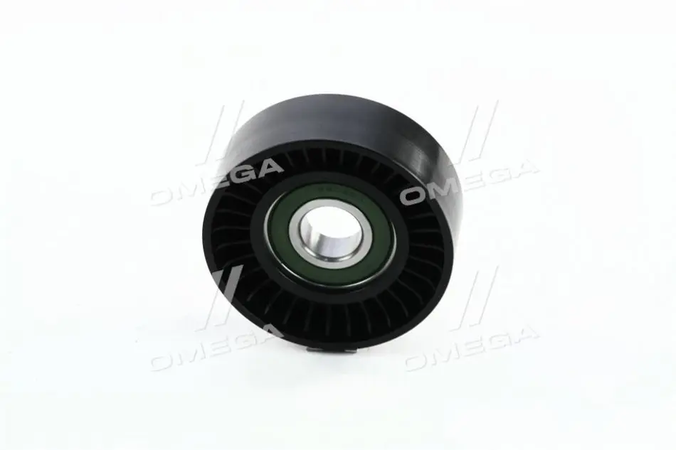 Ролик натяжной SKODA (пр-во Complex) CX CX1697 (фото 1)
