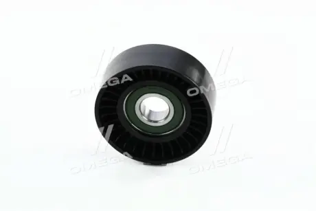 Ролик натяжной SKODA (пр-во Complex) CX CX1697
