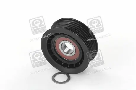 Ролик натяжной VW (пр-во Complex) CX CX8040
