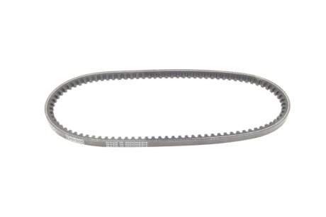 Приводной ремень генератора dayco 10A0635C