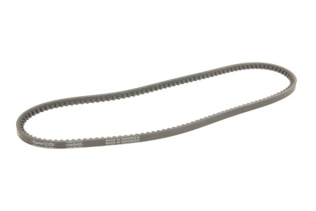 Приводной ремень генератора dayco 10A0940C
