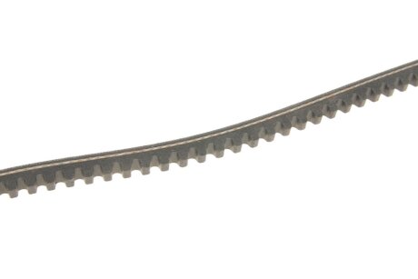 Приводной ремень генератора dayco 10A0940C