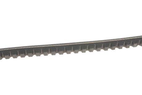 Приводной ремень генератора dayco 13A0975C