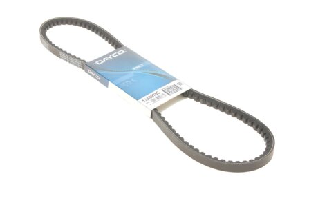 Приводной ремень генератора dayco 13A0975C