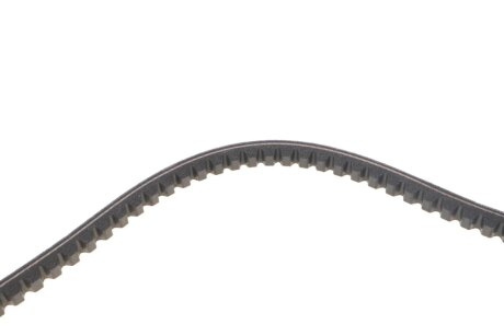 Привідний ремінь генератора dayco 13A1125C