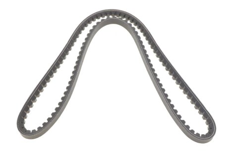 Привідний ремінь генератора dayco 13A1125C