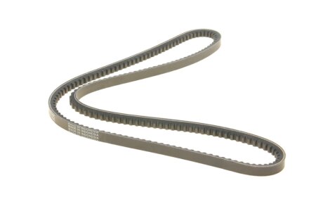 Привідний ремінь генератора dayco 13A1250C