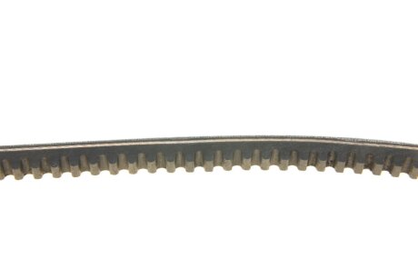 Привідний ремінь генератора dayco 13A1250C