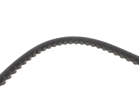 Привідний ремінь генератора dayco 13A1400HD