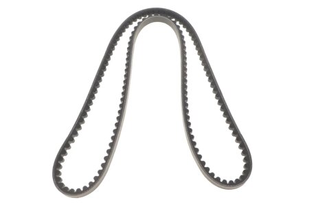 Приводной ремень генератора dayco 13A1400HD