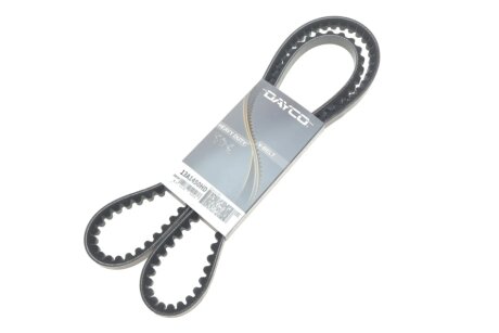 Приводной ремень генератора dayco 13A1450HD