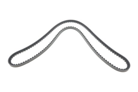 Приводной ремень генератора dayco 13A1450HD