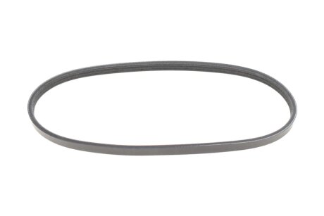 Ремінь поліклиновий dayco 3PK628EE