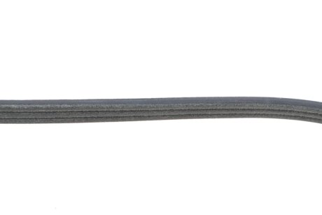 Привідний ремінь генератора dayco 3PK751EE