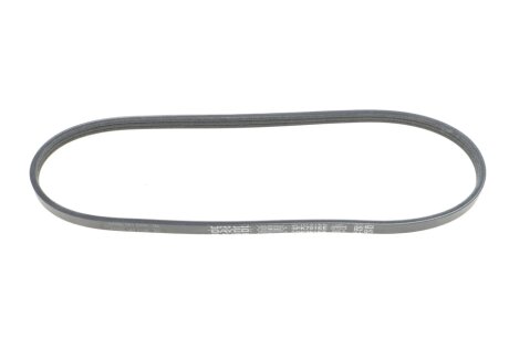 Привідний ремінь генератора dayco 3PK751EE