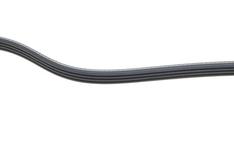 Приводной ремень генератора dayco 4PK1083