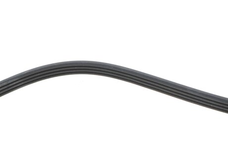 Доріжковий пас dayco 4PK1390HD