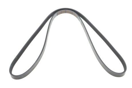 Доріжковий пас dayco 4PK1390HD