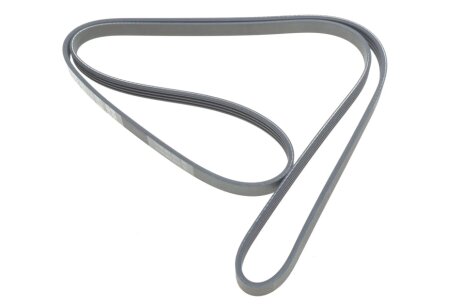 Привідний ремінь генератора dayco 4PK1710