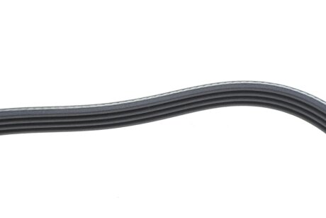 Доріжковий пас dayco 4PK1755