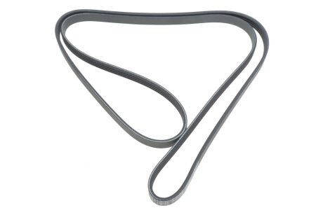 Доріжковий пас dayco 4PK1755