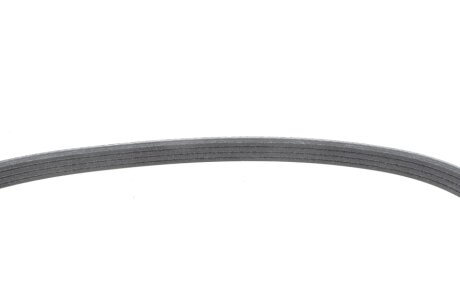 Привідний ремінь генератора dayco 4PK698