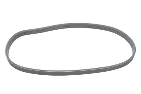 Привідний ремінь генератора dayco 4PK698