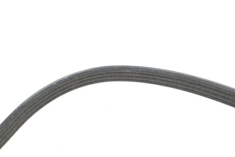 Приводной ремень генератора dayco 4PK785S