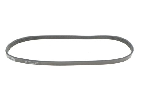 Приводной ремень генератора dayco 4PK785S на Ниссан Pixo