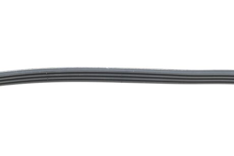 Привідний ремінь генератора dayco 4PK836EE