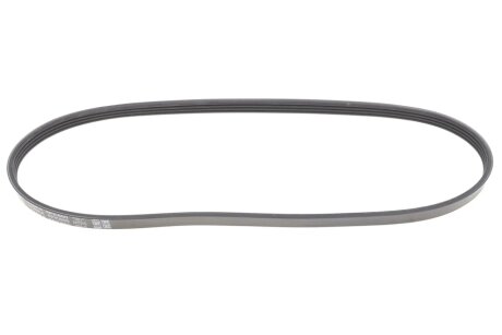 Привідний ремінь генератора dayco 4PK860 на Бмв Х5 е53