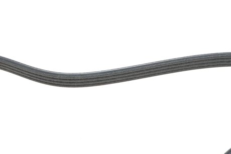 Ремінь поліклиновий dayco 4PK917EE