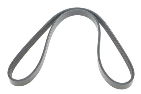 Ремінь поліклиновий dayco 4PK917EE