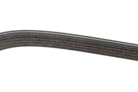 Ремінь поліклиновий dayco 5DPK1550