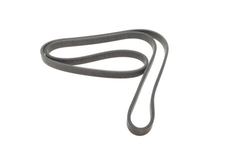 Ремінь поліклиновий dayco 5DPK1550