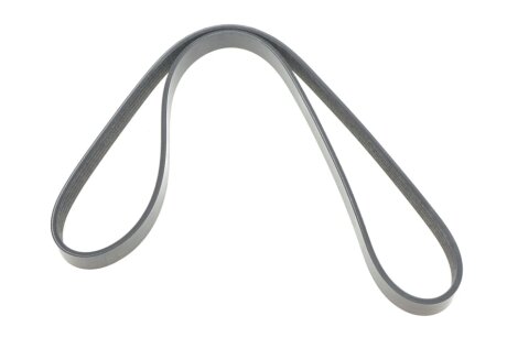 Привідний ремінь генератора dayco 5PK1072S