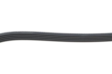 Привідний ремінь генератора dayco 5PK1084