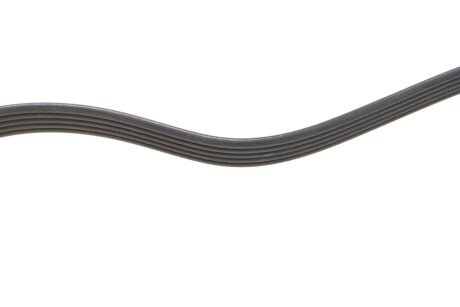 Привідний ремінь генератора dayco 5PK1090