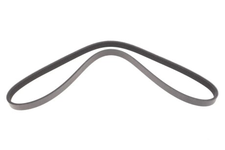 Доріжковий пас dayco 5PK1121K