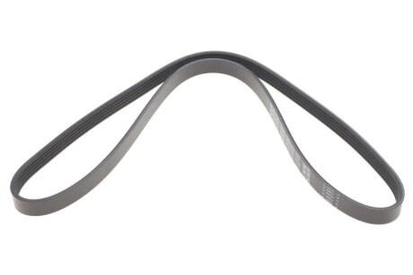 Приводной ремень генератора dayco 5PK1175