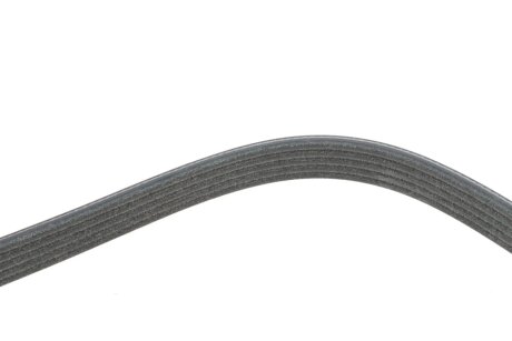 Доріжковий пас dayco 5PK1240S