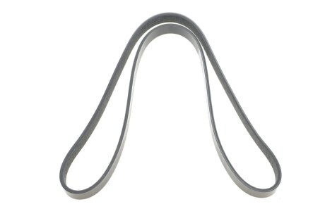 Доріжковий пас dayco 5PK1240S