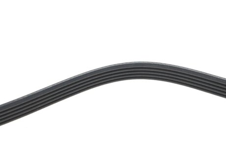 Доріжковий пас dayco 5PK1245