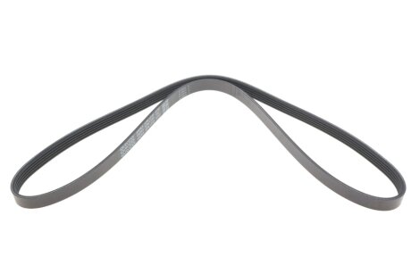 Доріжковий пас dayco 5PK1245