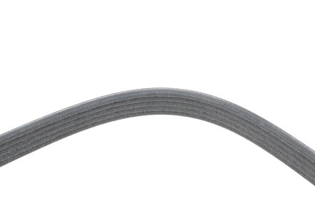 Привідний ремінь генератора dayco 5PK1310S